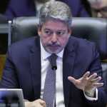 CPI das Apostas Esportivas aguarda decisão de Arthur Lira para deixar o papel