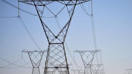 Criadas em 2015 pela Aneel, as bandeiras tarifárias refletem os custos variáveis da geração de energia elétrica