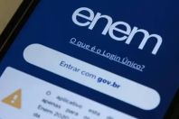 Enem 2026: prazo para solicitar isenção da taxa de inscrição termina nesta quinta (30)
