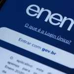 Enem 2023: inscrição para isenção de taxa de matrícula começa na próxima segunda (17)