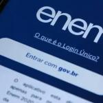 Enem 2023: inscrição para isenção de taxa de matrícula começa na próxima segunda (17)
