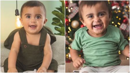 Criança morre afogada em São Carlos SP