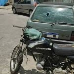 Taxista matou pai de criança autista em Belo Horizonte por barulho de buzina, conclui Polícia Civil