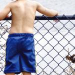 MG: criança chega em creche com hematomas e mãe acusa marido pelas agressões