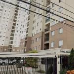 Menina de 4 anos morre após cair do 8º andar em SP