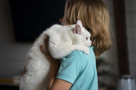 Dizer que pets têm Síndrome de Down é uma imprecisão que pode prejudicar a compreensão correta das necessidades do animalb