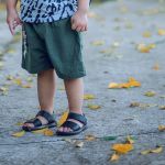 Servidores de creche fazem 'bolão' para apostar em peso de aluno e são afastados