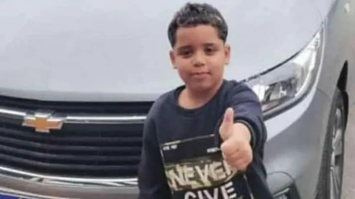 Morre o quinto passageiro de carro que sofreu acidente em MG ao voltar de velório