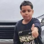 Morre o quinto passageiro de carro que sofreu acidente em MG ao voltar de velório