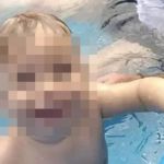 Justiça solta dupla encontrada em SP com bebê desaparecido de Santa Catarina