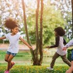 Mariana realiza Ruas de Lazer para o Dia das Crianças neste sábado (11)