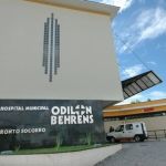 Criança é internada com suspeita de intoxicação por remédios psiquiátricos em BH, e mãe é presa