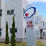 Pai tenta matar filha de três anos de fome, mas é solto na audiência de custódia