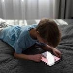 Conselho Tutelar alerta sobre crise de saúde mental entre crianças e adolescentes