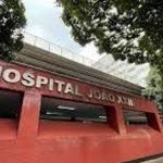 Mãe de 15 anos deixa filha de 9 meses ingerir maconha por acidente em Belo Horizonte 