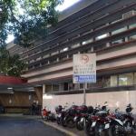 Menino de 9 anos é espancado por colegas em escola de BH após perder gol
