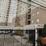 Criança pode ter caído pela única janela sem proteção do apartamento da família, em SP