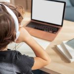 Promotor do RS obtém primeira condenação por estupro virtual no Brasil