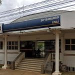 Mãe é presa após deixar filho de 3 anos em casa para assistir jogo com amigos em Minas