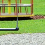 Menina de 8 anos morre enquanto brincava em balanço de sítio no interior de Minas