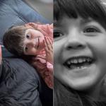 Avião que caiu em Vinhedo: menina que morreu na tragédia tinha 3 anos e viajava com o pai