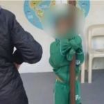 Escola em SP humilha criança por fazer xixi na roupa e polícia pede prisão temporária dos donos