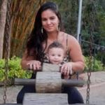 Bebê morre após atendimento na UPA da Pampulha e mãe denuncia negligência: 'deram bombinha e remédio para febre' 