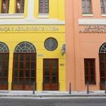 Avô suspeito de estuprar neta de 8 anos é preso após criança relatar abusos para o pai  