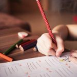 'Não aceitamos crianças’: anúncios de aluguel podem impor essa regra? Entenda o que diz a lei