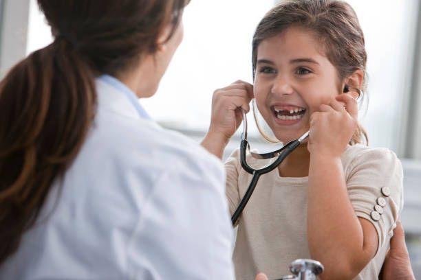 Especialista orienta sobre o monitoramento da saúde cardíaca infantil nas férias