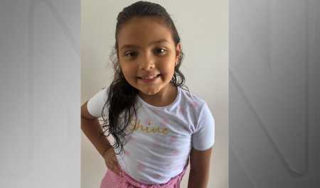 Criança morre em Santa Catarina após subir em vaso sanitário e privada quebrar | CNN Brasil