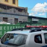 Crianças abandonas na Lagoinha: polícia investiga trabalho escravo e exploração sexual 