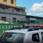 Crianças de 6 e 9 anos abandonadas na Lagoinha, em BH, recebem alta de hospital 