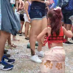 Carnaval de BH 2026: veja os blocos infantis deste sábado (14)