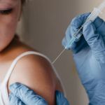 PBH amplia Centros de Saúde que aplicam a vacina contra Covid-19 em crianças