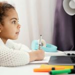 Sites educacionais de SP e MG monitoravam estudantes