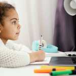 Sites educacionais de SP e MG monitoravam estudantes