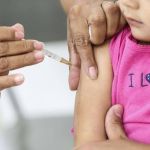 PBH amplia a vacinação de bebês e crianças contra Covid-19; veja requisitos e locais disponíveis
