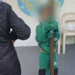 Casal dono de escola é denunciado por tortura de alunos, em SP