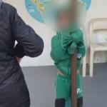 Casal dono de escola é denunciado por tortura de alunos, em SP