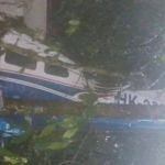 Colômbia diz não saber paradeiro de crianças indígenas desaparecidas na Amazônia há 18 dias 