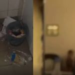 Abandono na Lagoinha: mãe presa denuncia  violência sexual por parte de família que ofereceu emprego em BH 