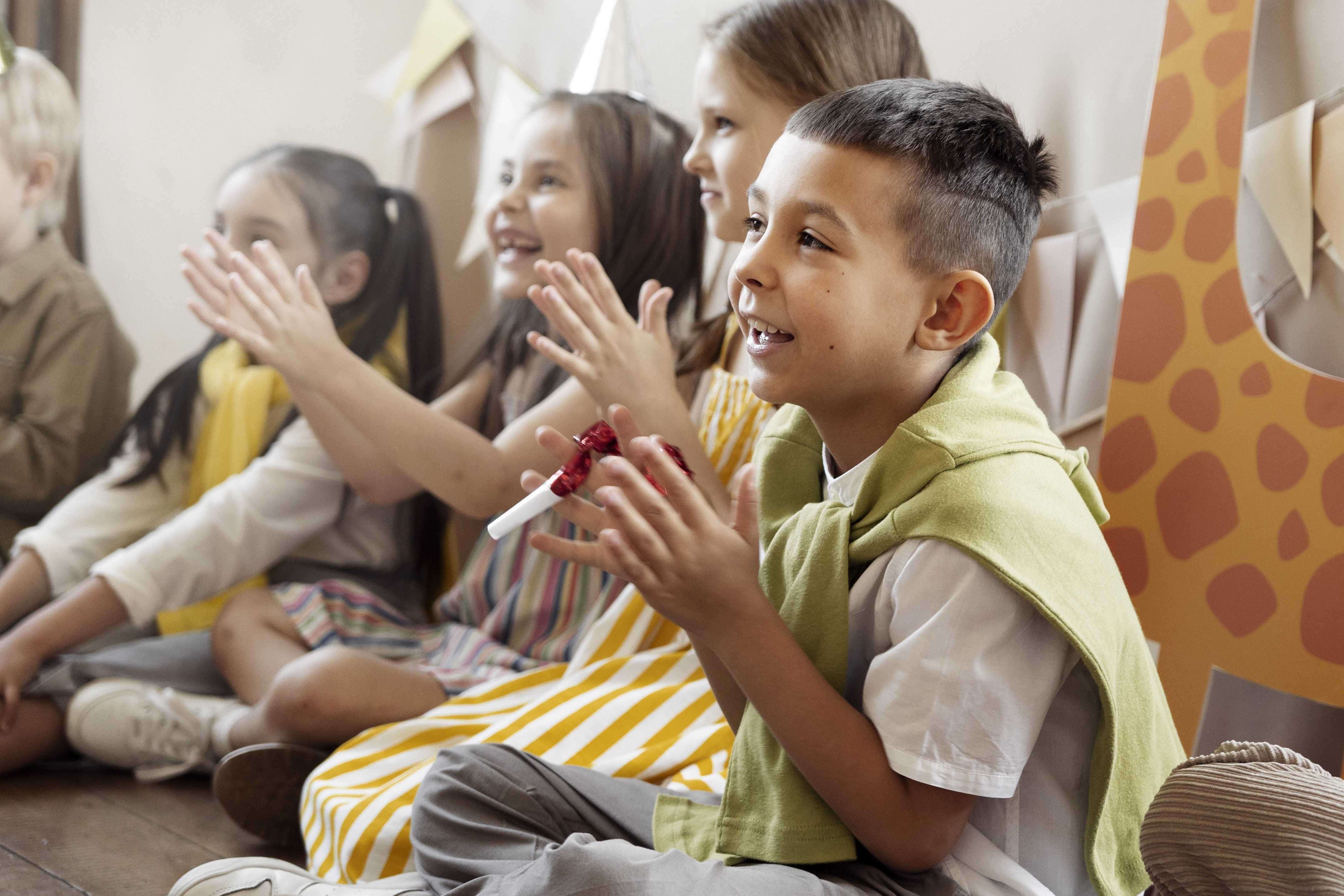 Ouro Preto abre inscrições para creches e escolas municipais de educação infantil
