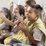 Ouro Preto abre inscrições para creches e escolas municipais de educação infantil