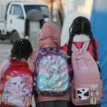 Meninas e mulheres são vendidas pelo Estado Islâmico: '12 anos, não virgem, muito bonita', diz anuncio na rede social