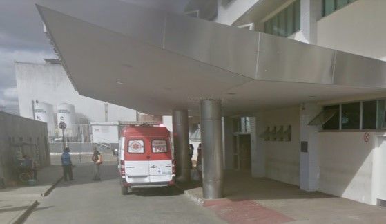 Irmãs de 3 e 6 anos são internadas com suspeita de envenenamento no Norte de Minas