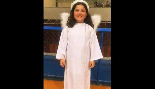 Médico é indiciado após dar alta e dizer que menina de 7 anos que morreu de dengue estava 'dengosa'