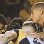 Criciúma 1 x 0 ABC: melhores momentos do jogo pela Série B