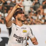 Com um a menos, Criciúma supera ABC e assume liderança da Série B