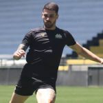 Criciúma x ABC: onde assistir ao jogo pela Série B